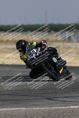 media/Jun-21-2024-CRA (Fri) [[52265281ca]]/Track Day 1/Sweeper/